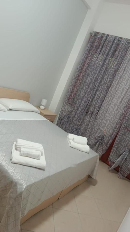 B&B Michael'S Dream Oriolo  ภายนอก รูปภาพ