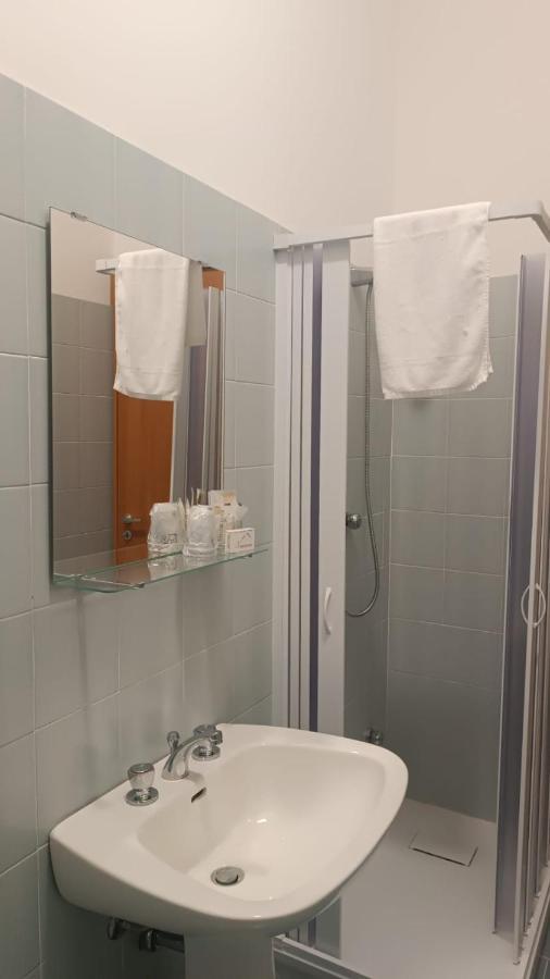 B&B Michael'S Dream Oriolo  ภายนอก รูปภาพ