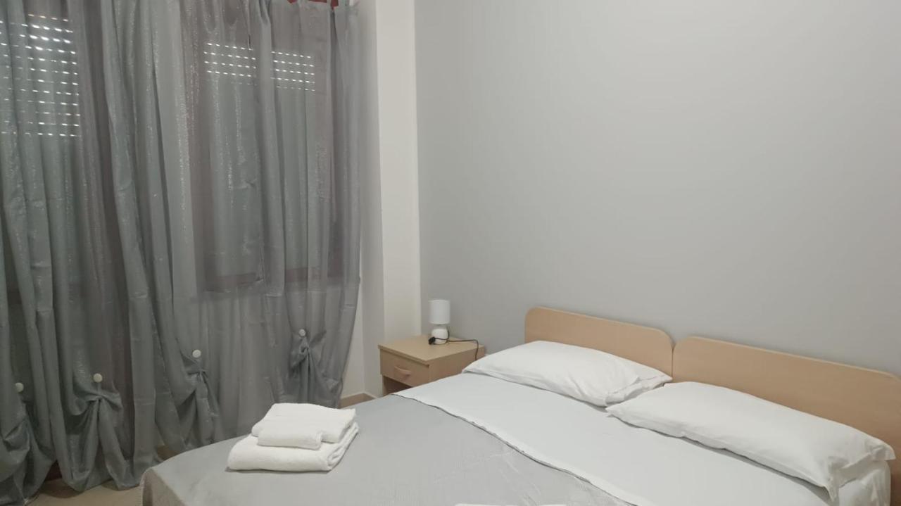 B&B Michael'S Dream Oriolo  ภายนอก รูปภาพ