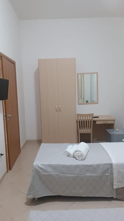 B&B Michael'S Dream Oriolo  ภายนอก รูปภาพ